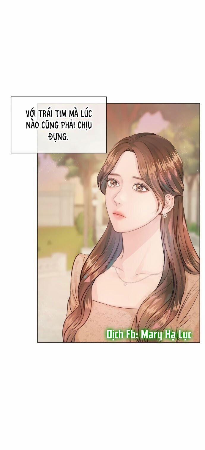 Kết Thúc Nhất Định Sẽ Có Hậu 1 trang 112
