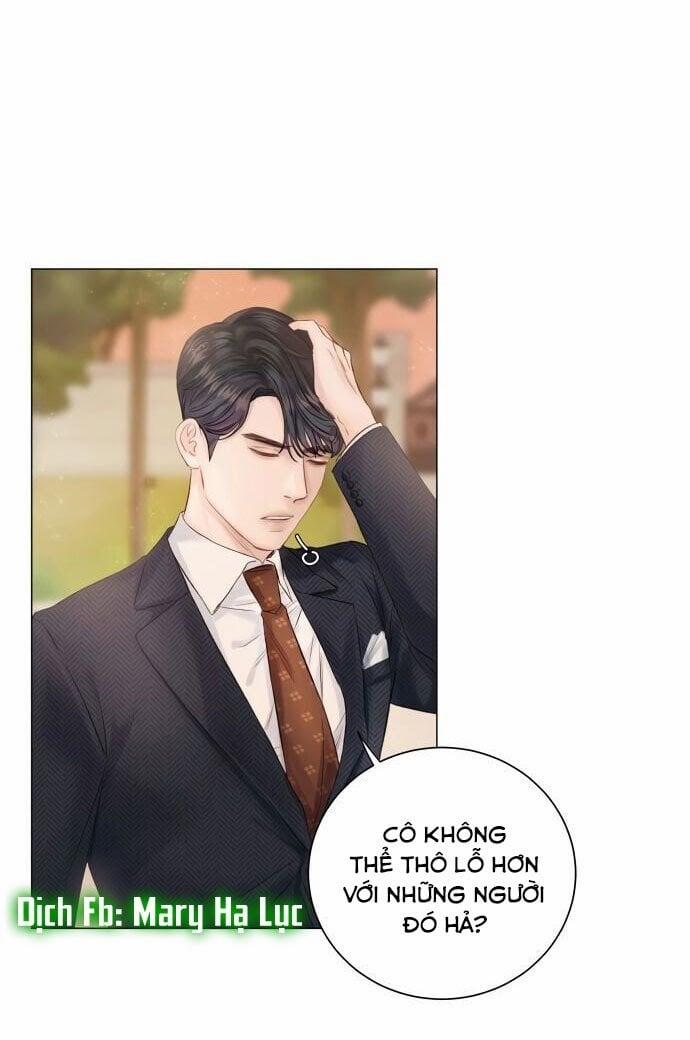 Kết Thúc Nhất Định Sẽ Có Hậu 1 trang 114