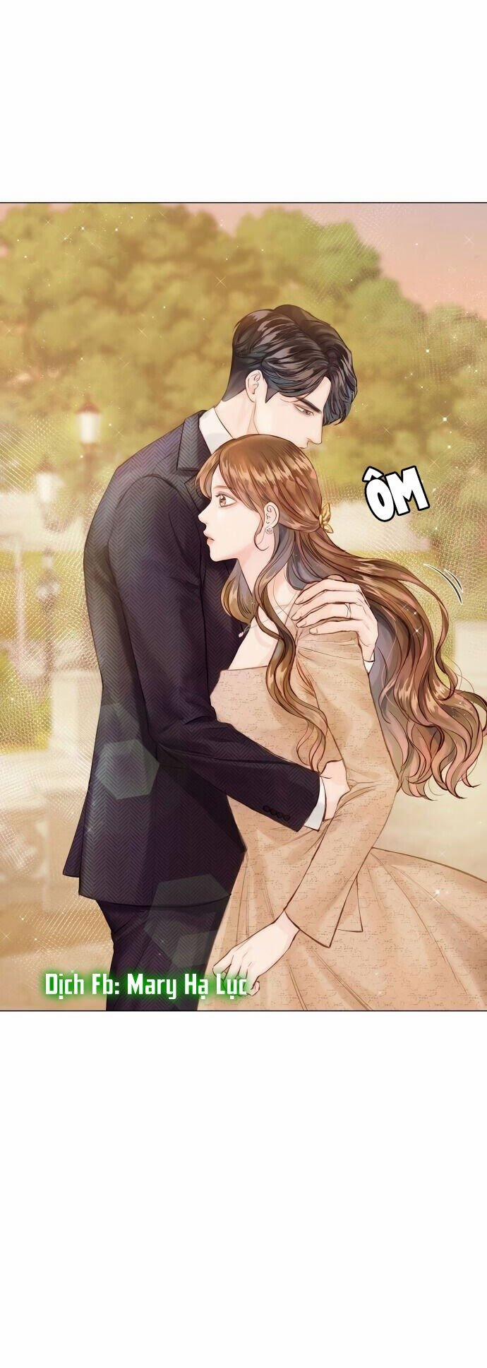 Kết Thúc Nhất Định Sẽ Có Hậu 1 trang 119