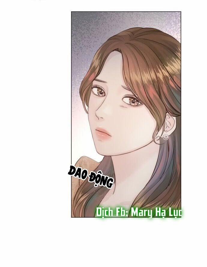 Kết Thúc Nhất Định Sẽ Có Hậu 1 trang 126