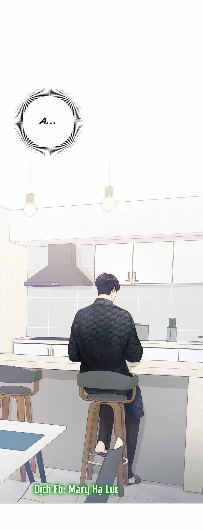 Kết Thúc Nhất Định Sẽ Có Hậu 1 trang 13