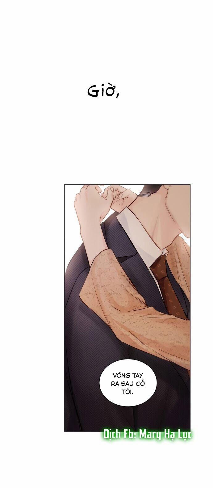 Kết Thúc Nhất Định Sẽ Có Hậu 1 trang 131