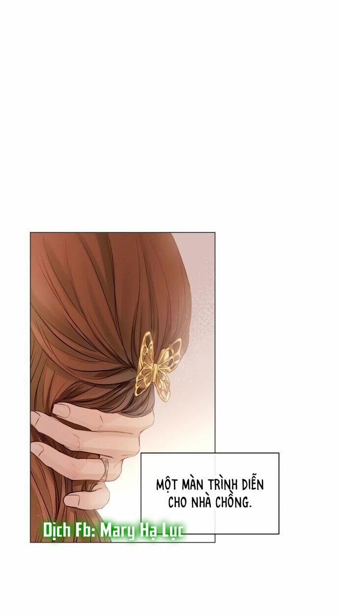 Kết Thúc Nhất Định Sẽ Có Hậu 1 trang 133