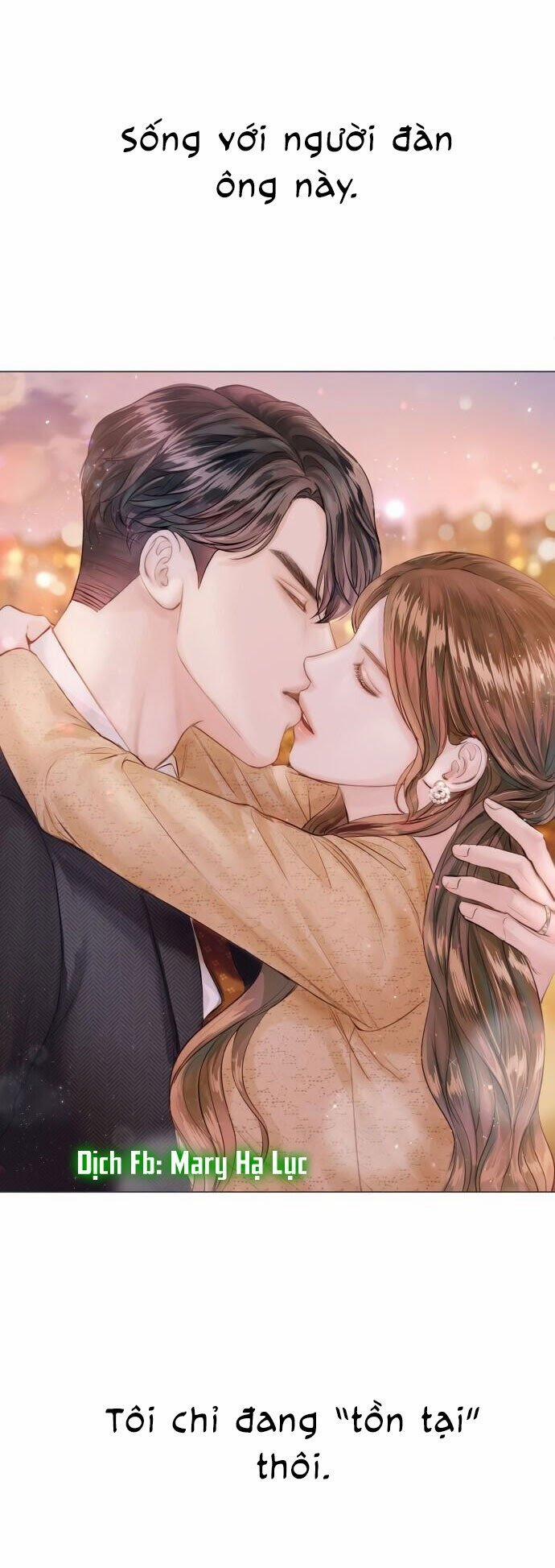 Kết Thúc Nhất Định Sẽ Có Hậu 1 trang 136