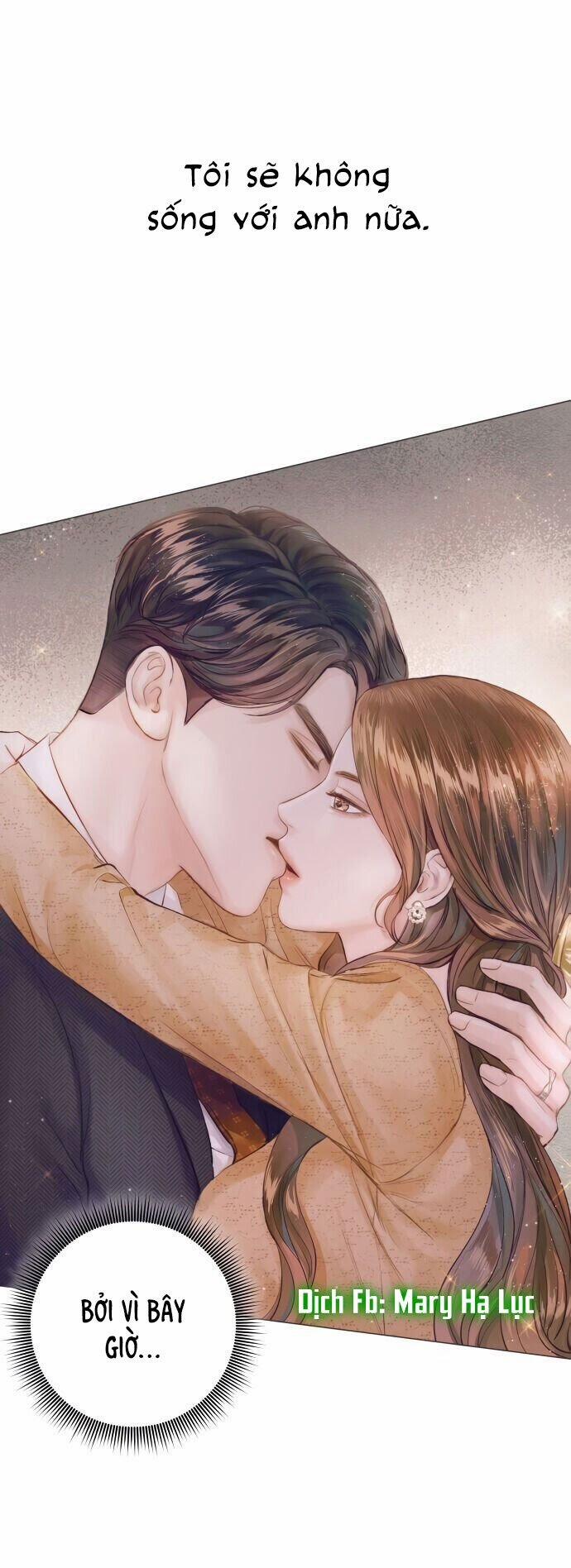 Kết Thúc Nhất Định Sẽ Có Hậu 1 trang 138
