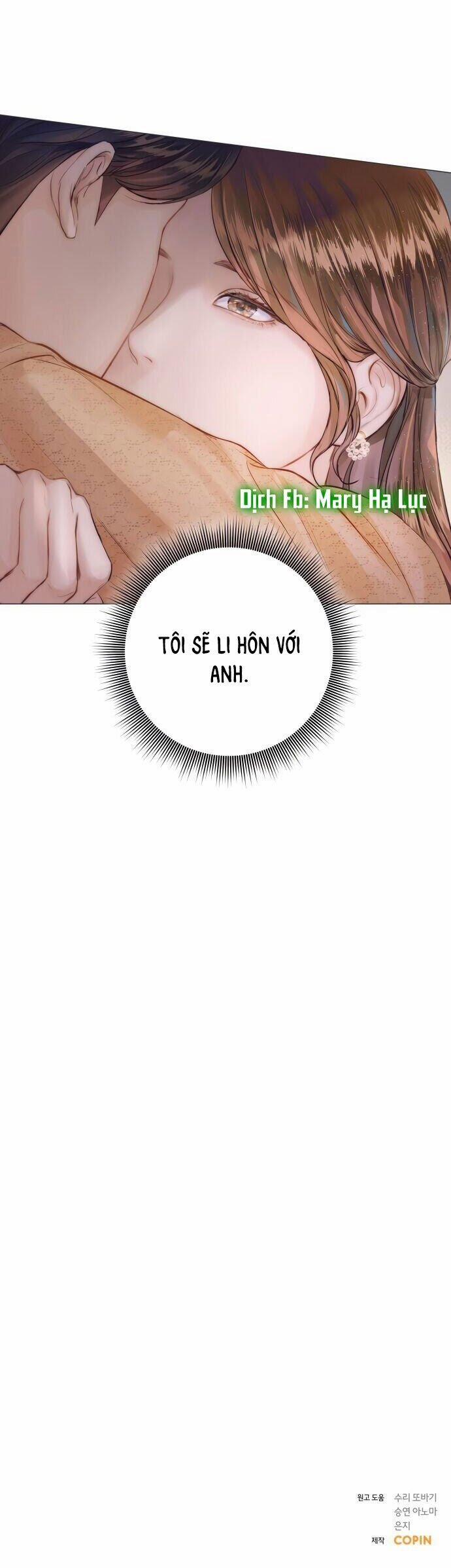 Kết Thúc Nhất Định Sẽ Có Hậu 1 trang 139