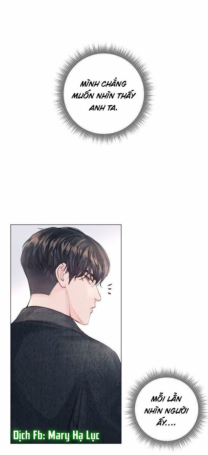 Kết Thúc Nhất Định Sẽ Có Hậu 1 trang 14