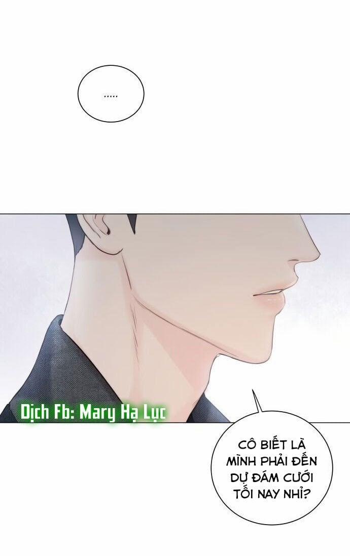 Kết Thúc Nhất Định Sẽ Có Hậu 1 trang 17