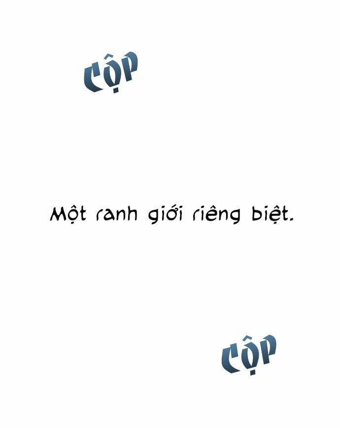 Kết Thúc Nhất Định Sẽ Có Hậu 1 trang 24