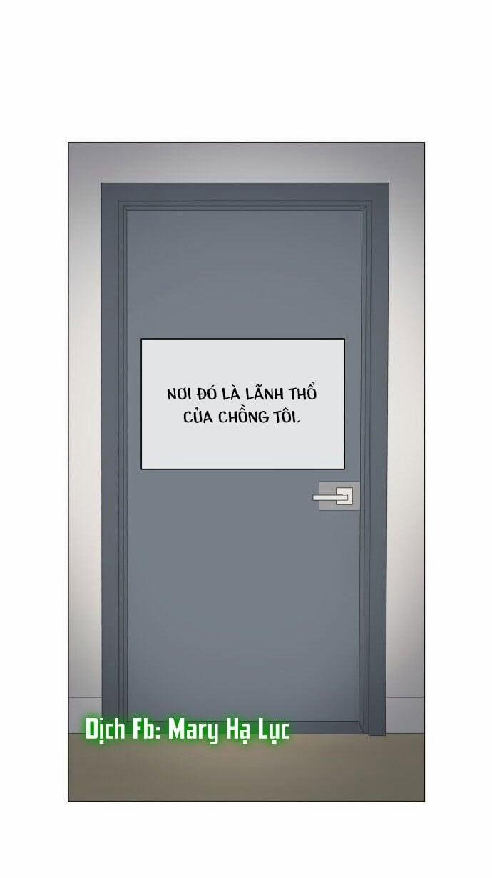 Kết Thúc Nhất Định Sẽ Có Hậu 1 trang 27