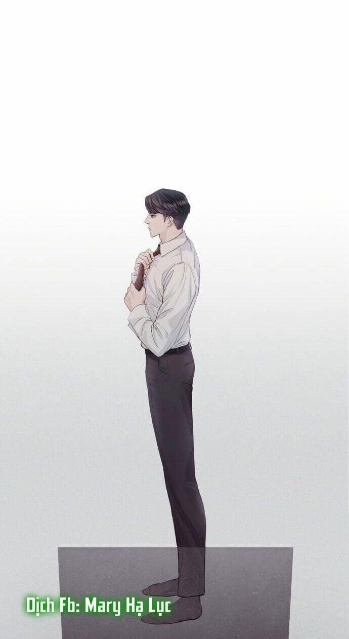 Kết Thúc Nhất Định Sẽ Có Hậu 1 trang 30