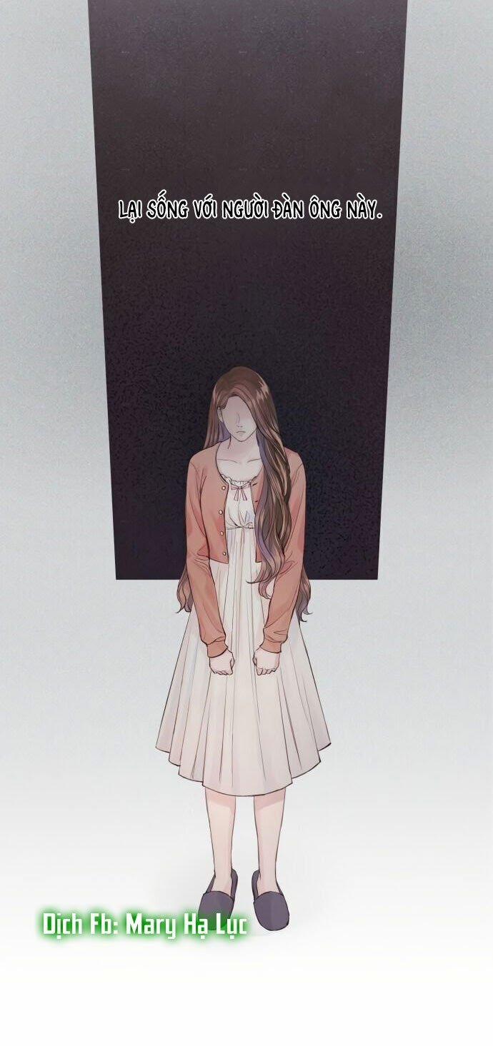 Kết Thúc Nhất Định Sẽ Có Hậu 1 trang 31