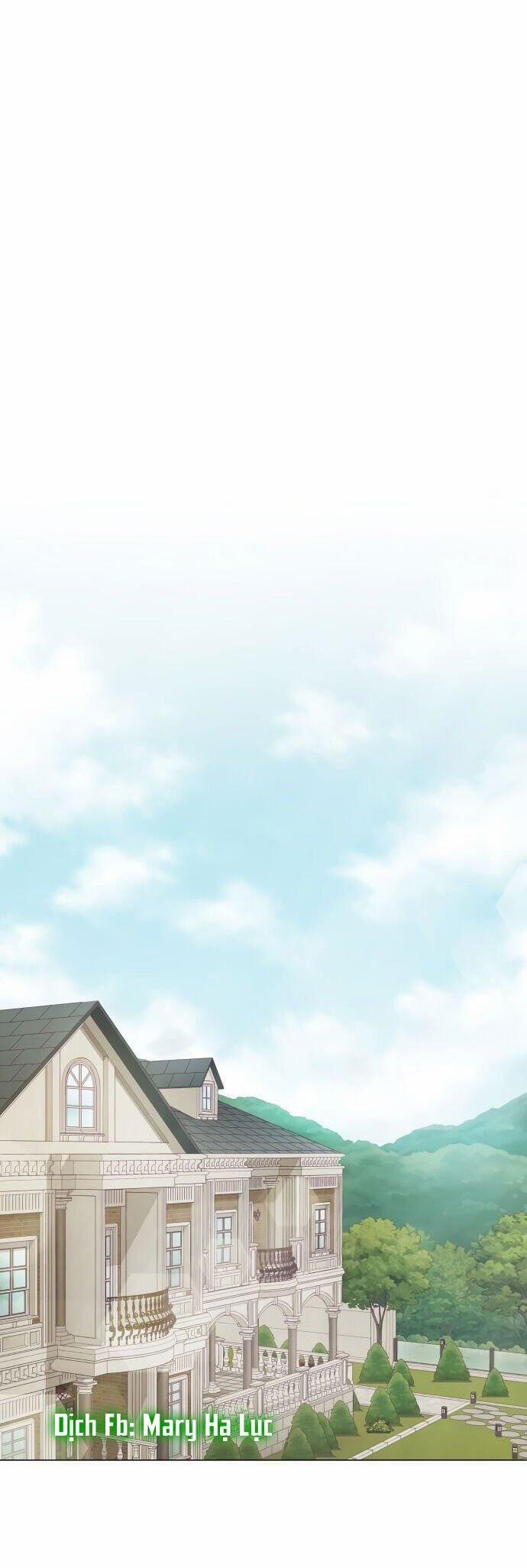 Kết Thúc Nhất Định Sẽ Có Hậu 1 trang 33