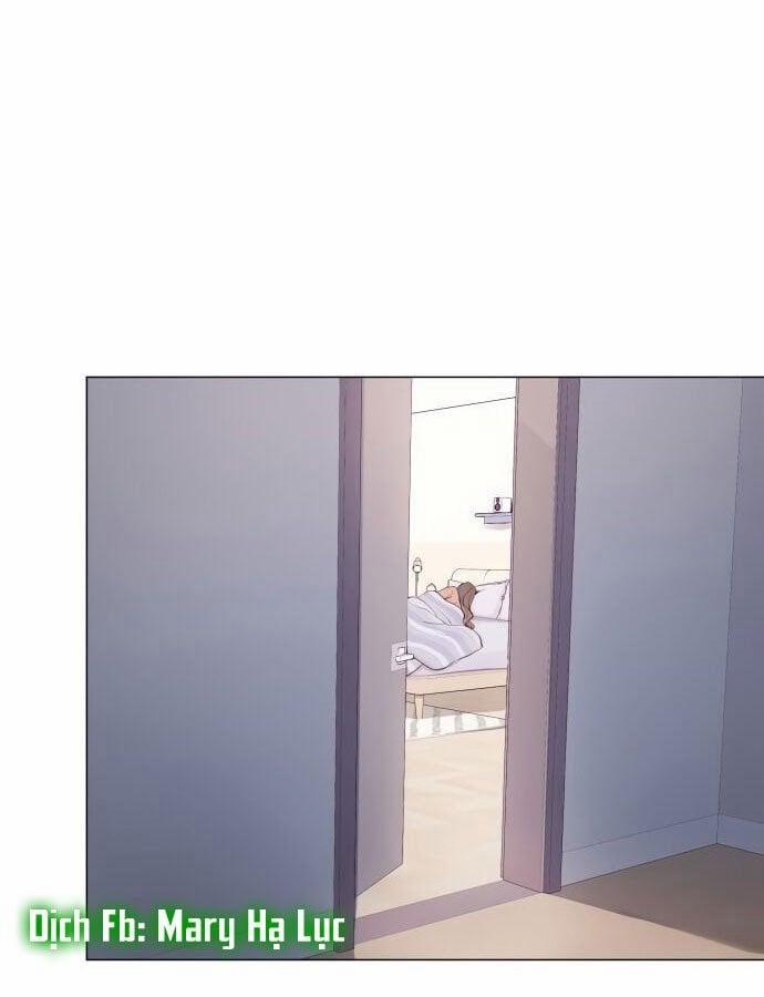 Kết Thúc Nhất Định Sẽ Có Hậu 1 trang 4