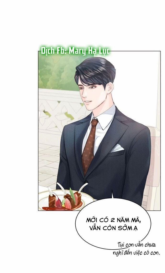 Kết Thúc Nhất Định Sẽ Có Hậu 1 trang 44