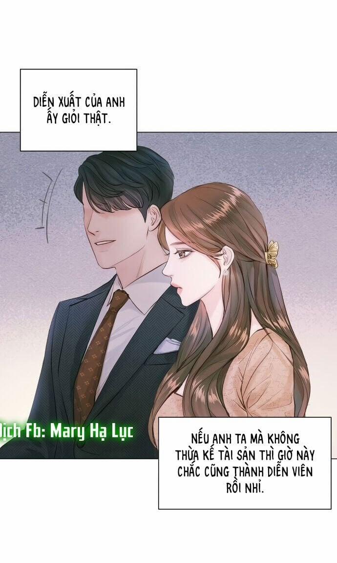 Kết Thúc Nhất Định Sẽ Có Hậu 1 trang 46