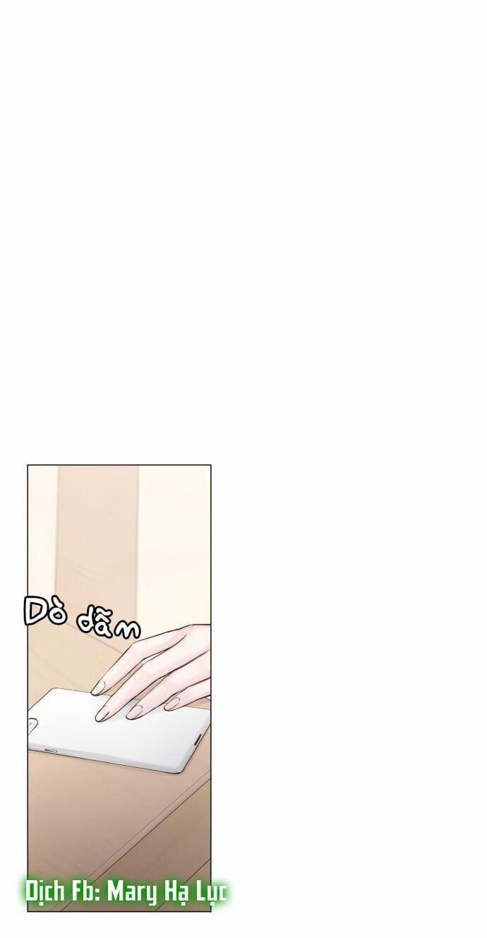 Kết Thúc Nhất Định Sẽ Có Hậu 1 trang 5