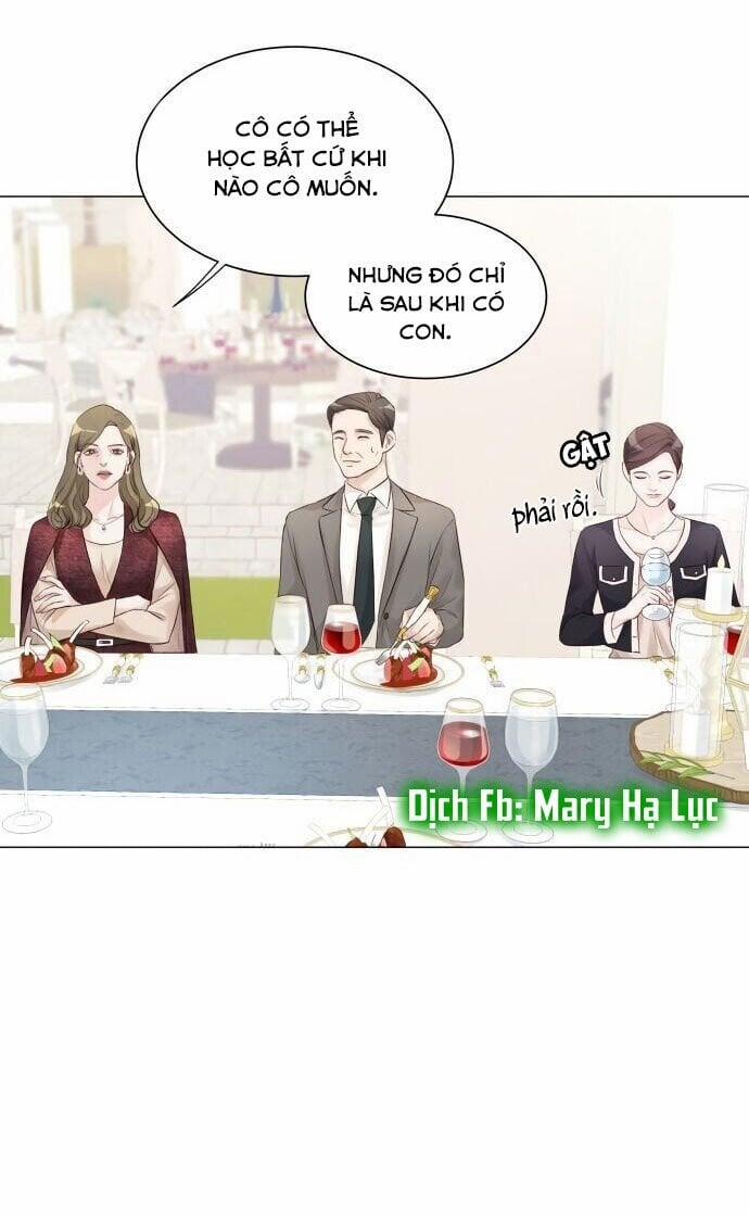 Kết Thúc Nhất Định Sẽ Có Hậu 1 trang 52