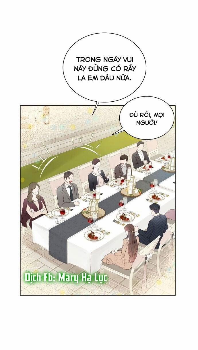Kết Thúc Nhất Định Sẽ Có Hậu 1 trang 54