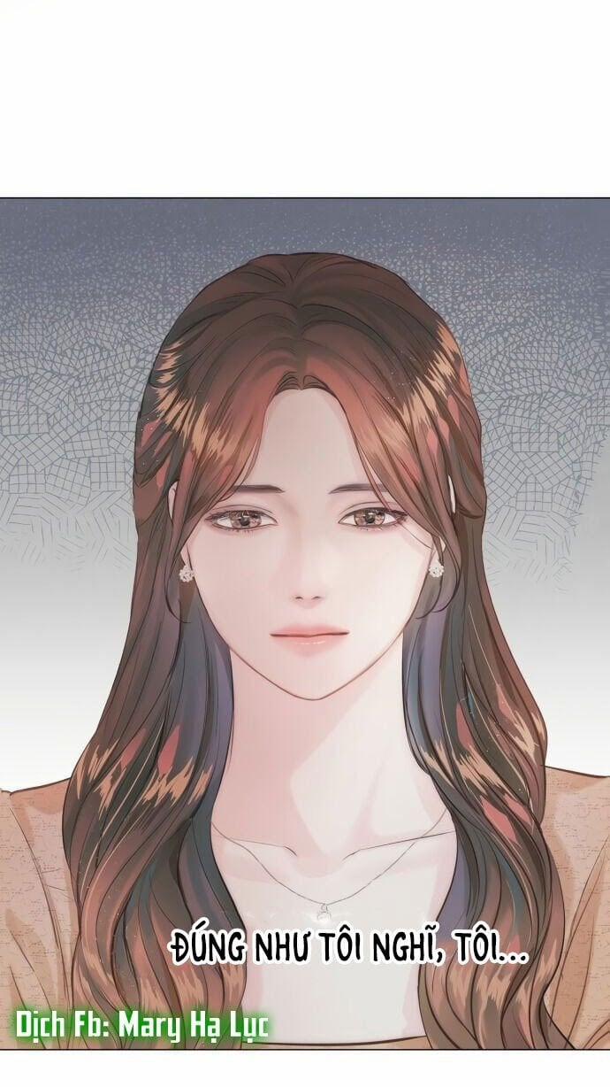 Kết Thúc Nhất Định Sẽ Có Hậu 1 trang 56