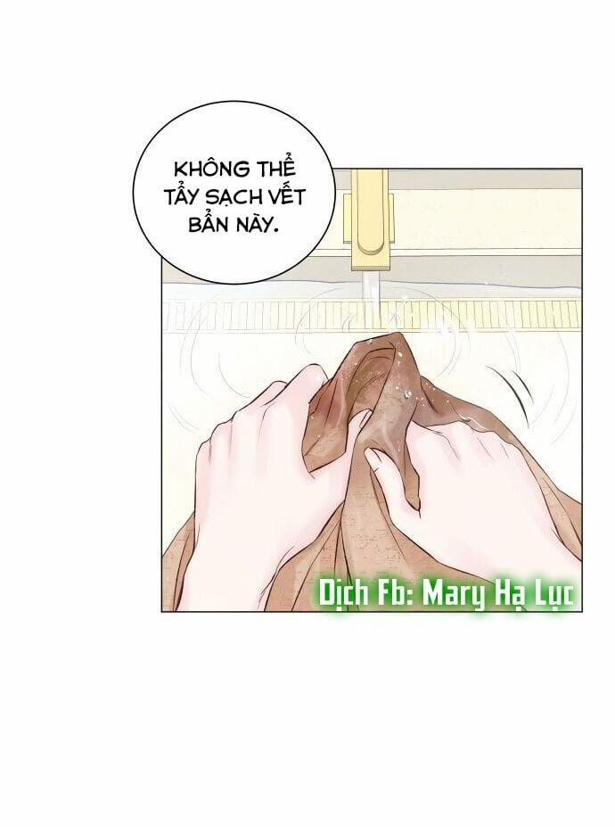 Kết Thúc Nhất Định Sẽ Có Hậu 1 trang 59