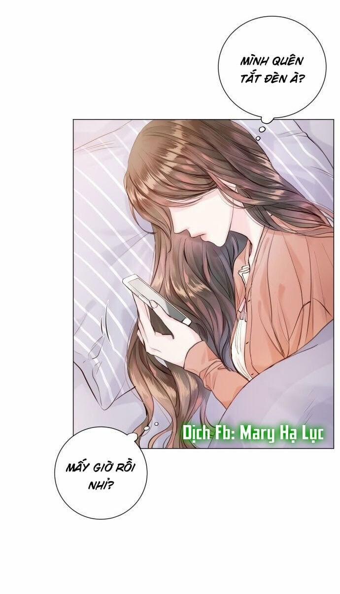 Kết Thúc Nhất Định Sẽ Có Hậu 1 trang 6