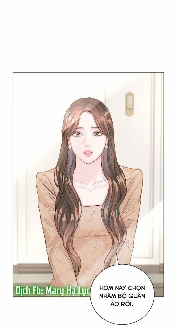 Kết Thúc Nhất Định Sẽ Có Hậu 1 trang 60