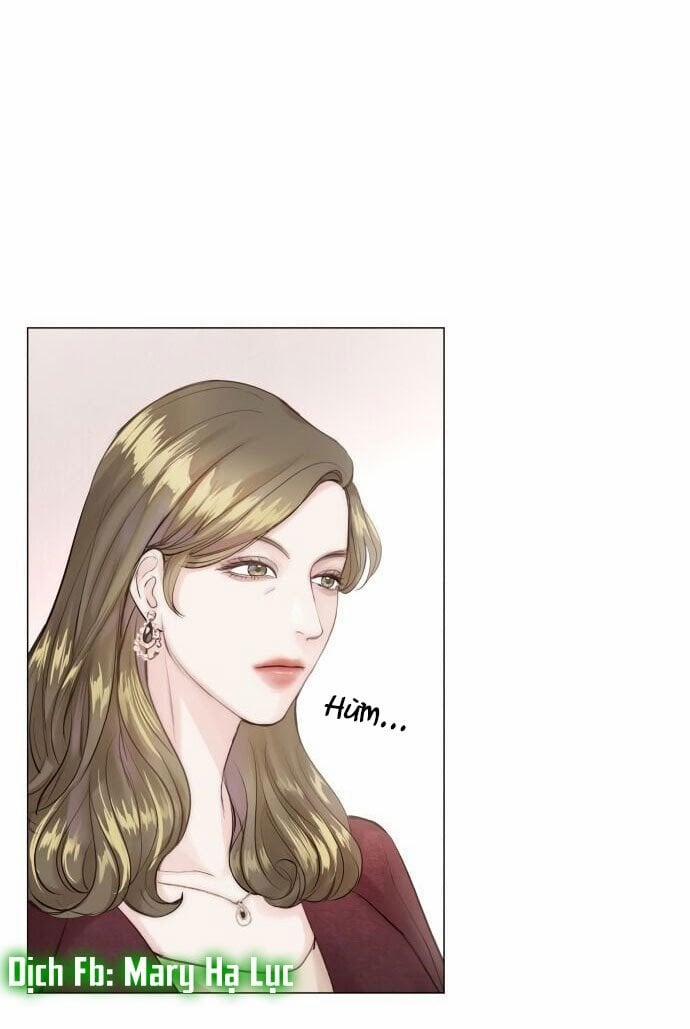 Kết Thúc Nhất Định Sẽ Có Hậu 1 trang 64