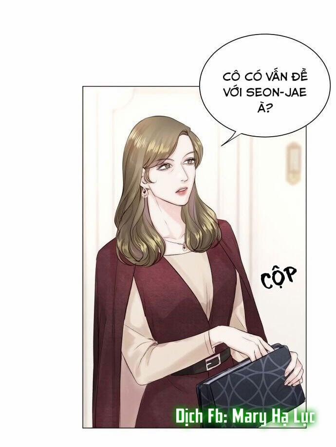 Kết Thúc Nhất Định Sẽ Có Hậu 1 trang 65