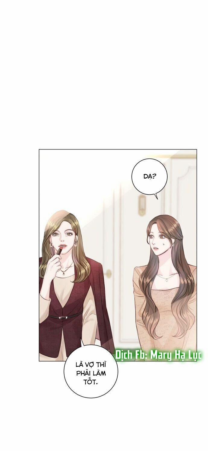 Kết Thúc Nhất Định Sẽ Có Hậu 1 trang 66