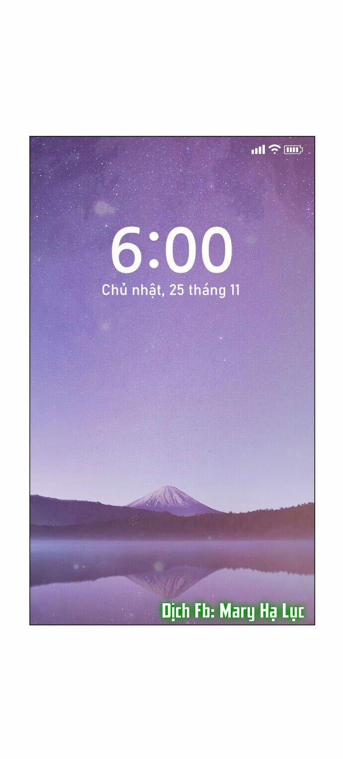 Kết Thúc Nhất Định Sẽ Có Hậu 1 trang 7