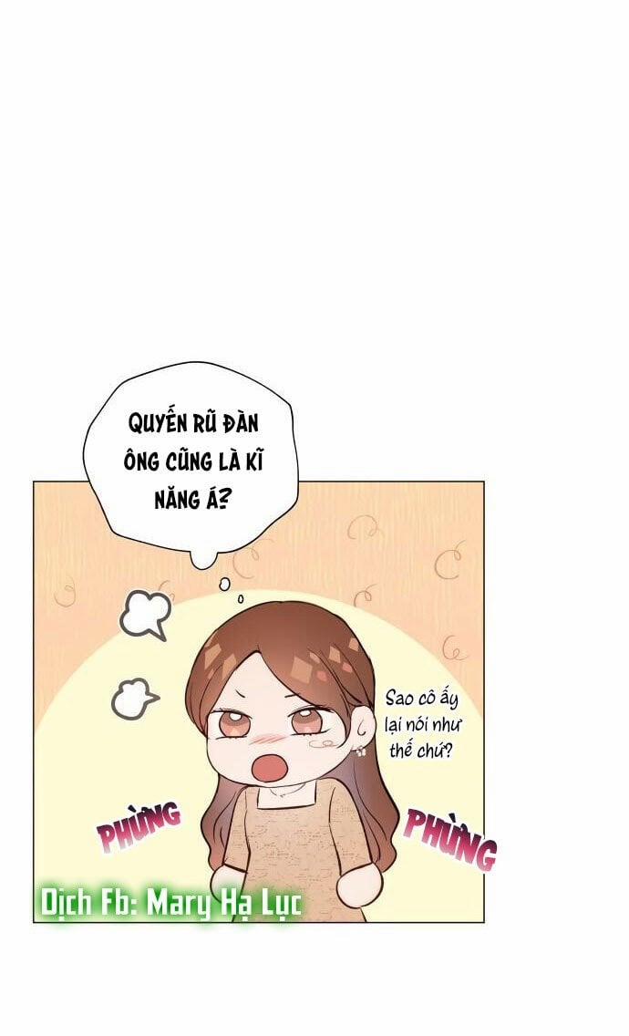 Kết Thúc Nhất Định Sẽ Có Hậu 1 trang 70