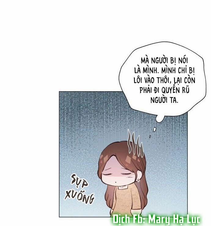 Kết Thúc Nhất Định Sẽ Có Hậu 1 trang 71