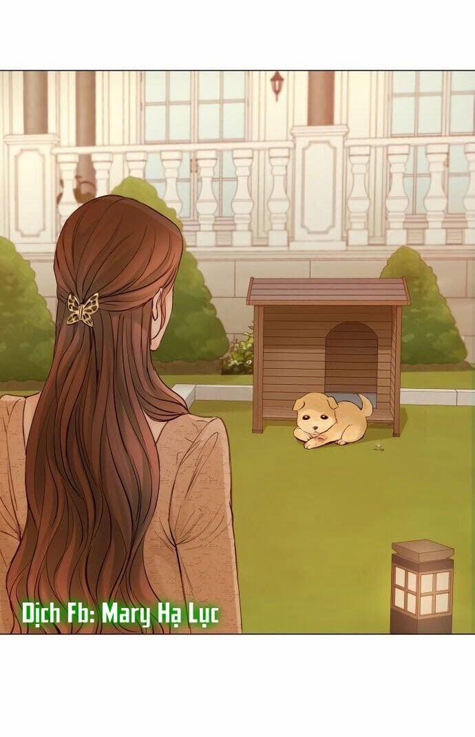 Kết Thúc Nhất Định Sẽ Có Hậu 1 trang 73