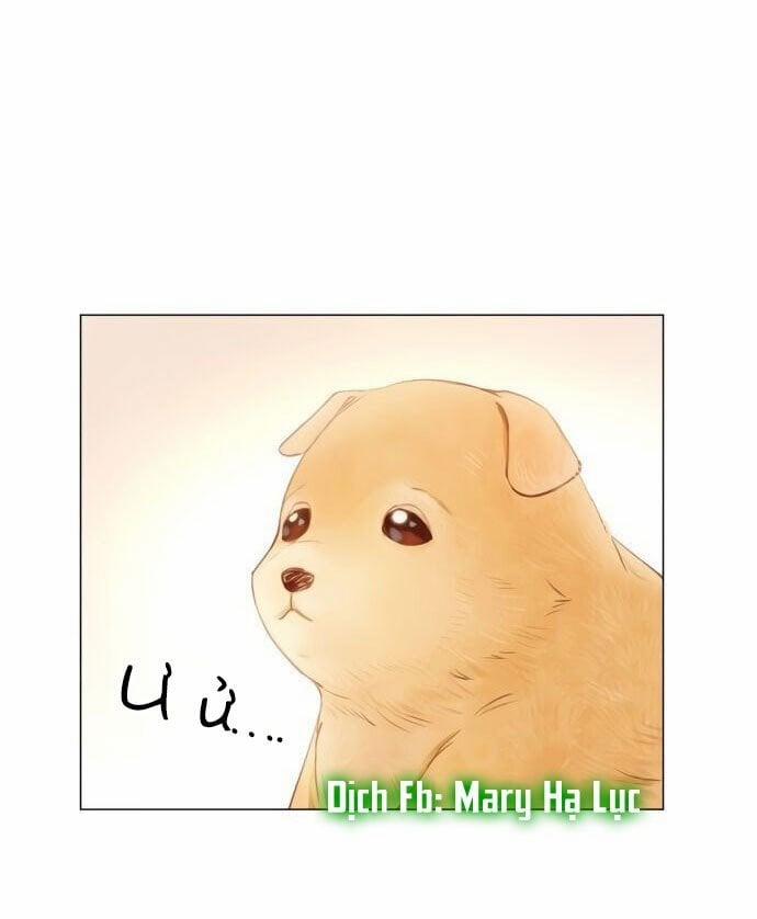 Kết Thúc Nhất Định Sẽ Có Hậu 1 trang 74