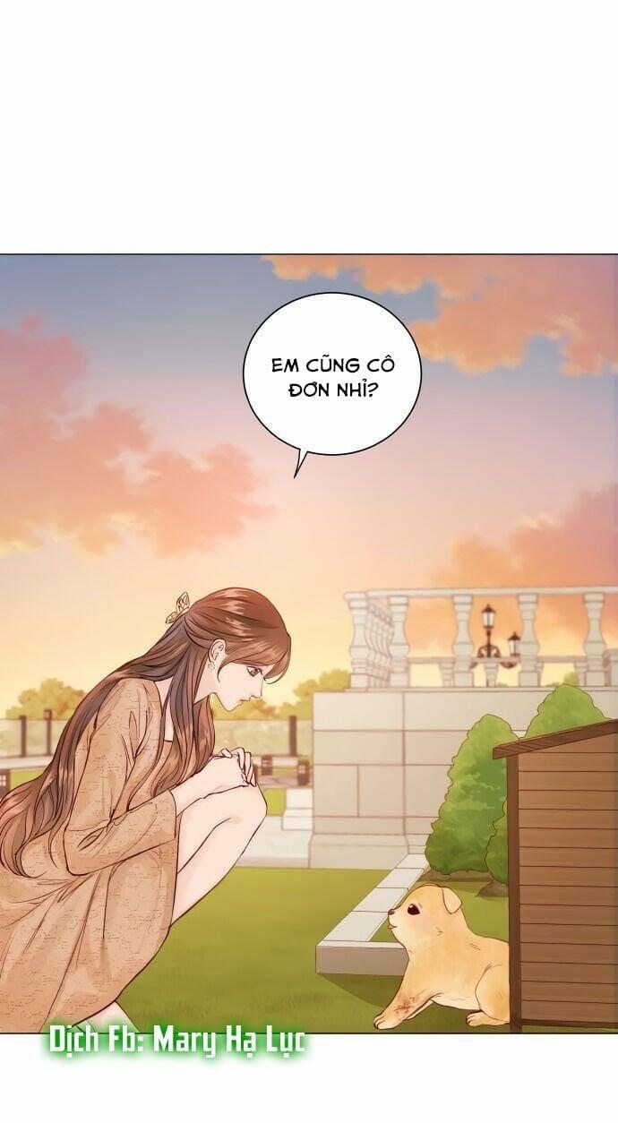 Kết Thúc Nhất Định Sẽ Có Hậu 1 trang 75