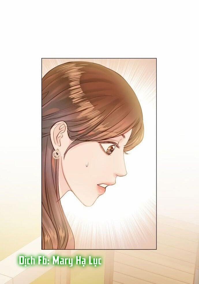 Kết Thúc Nhất Định Sẽ Có Hậu 1 trang 76