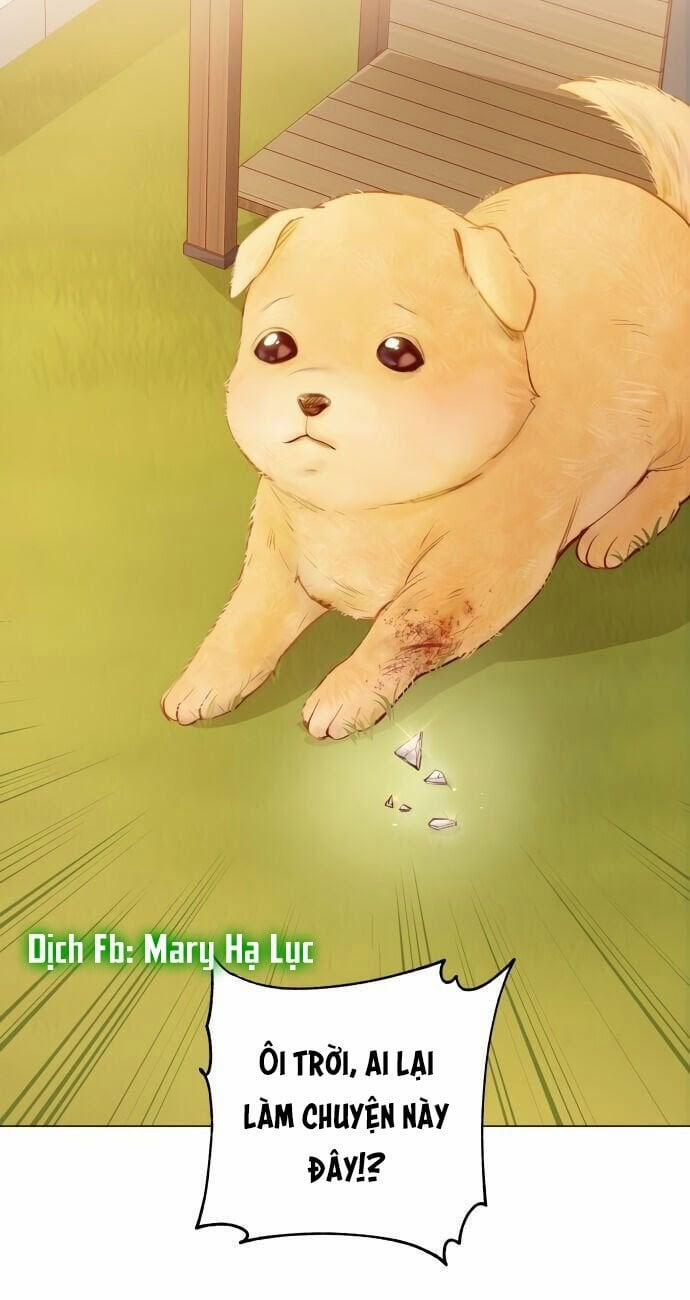 Kết Thúc Nhất Định Sẽ Có Hậu 1 trang 77