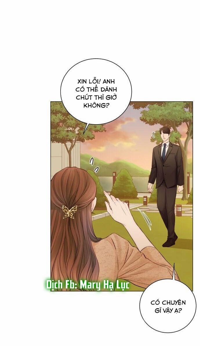 Kết Thúc Nhất Định Sẽ Có Hậu 1 trang 79