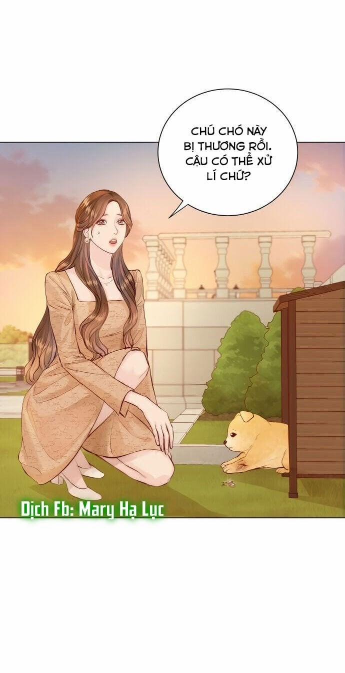 Kết Thúc Nhất Định Sẽ Có Hậu 1 trang 80