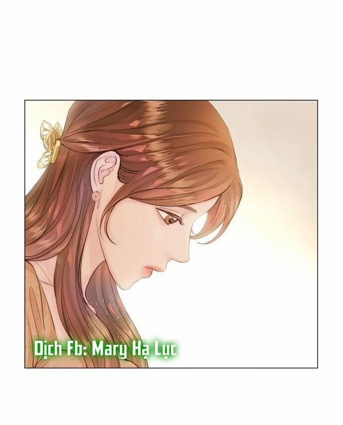 Kết Thúc Nhất Định Sẽ Có Hậu 1 trang 87