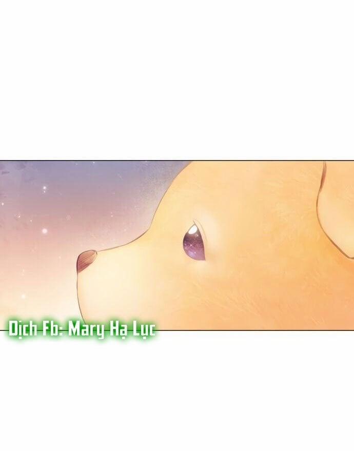 Kết Thúc Nhất Định Sẽ Có Hậu 1 trang 90