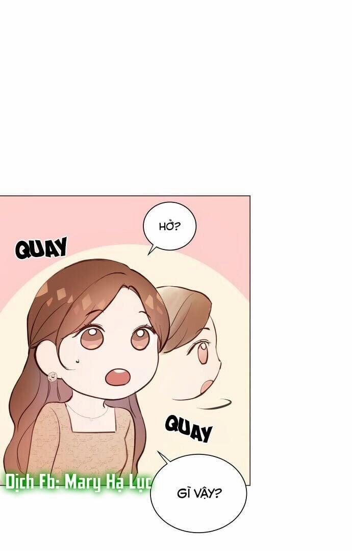 Kết Thúc Nhất Định Sẽ Có Hậu 1 trang 92