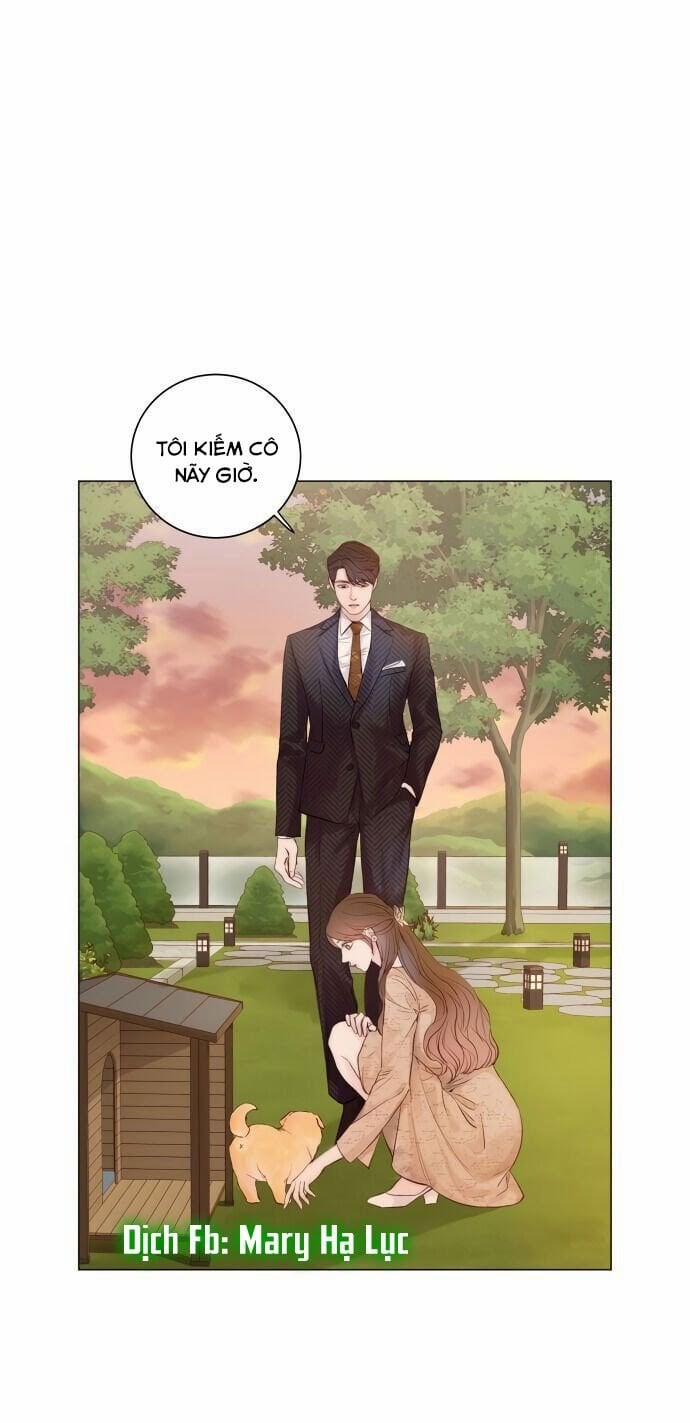 Kết Thúc Nhất Định Sẽ Có Hậu 1 trang 96