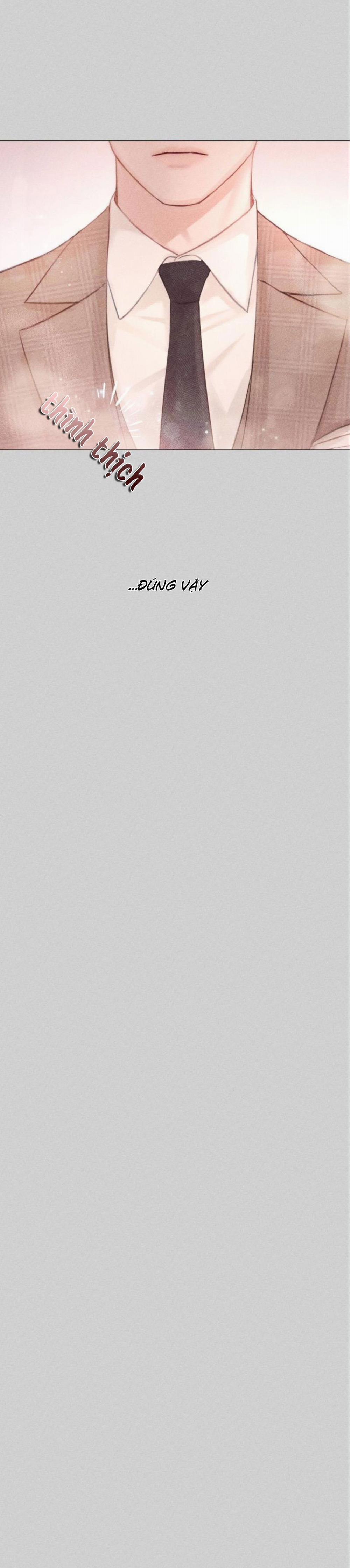 Kết Thúc Nhất Định Sẽ Có Hậu 10 trang 5