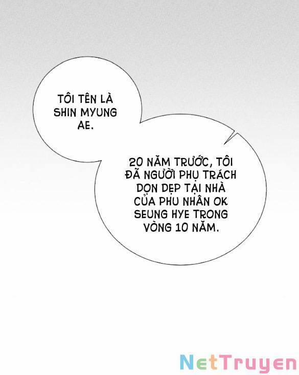 Kết Thúc Nhất Định Sẽ Có Hậu 100.1 trang 10