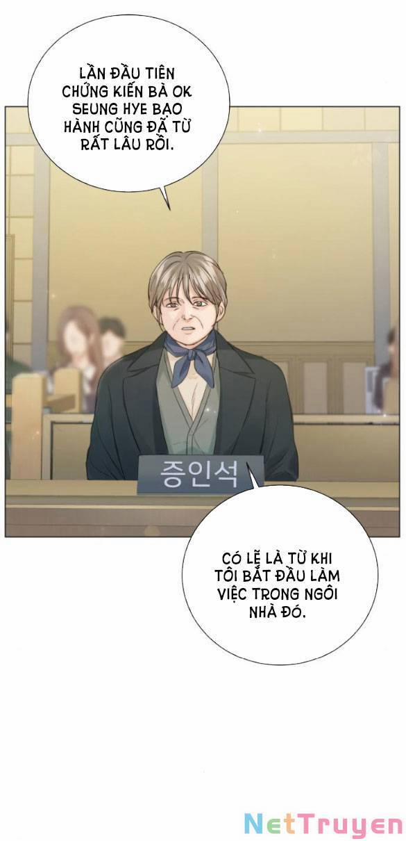 Kết Thúc Nhất Định Sẽ Có Hậu 100.1 trang 11