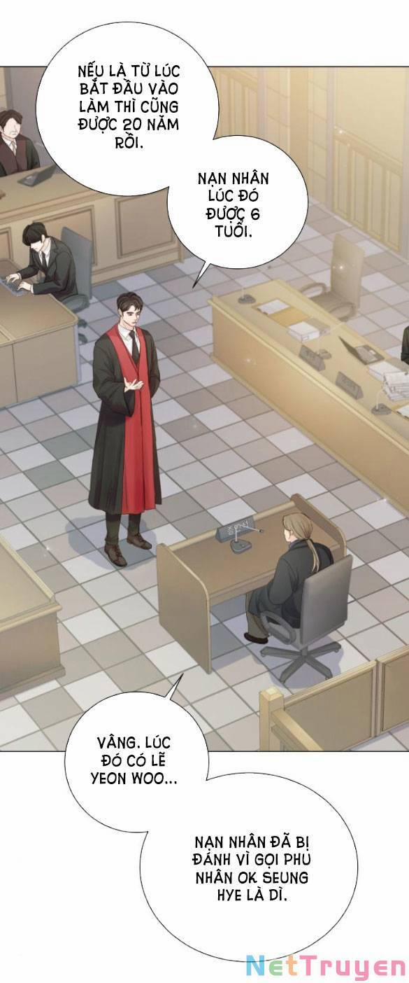 Kết Thúc Nhất Định Sẽ Có Hậu 100.1 trang 12