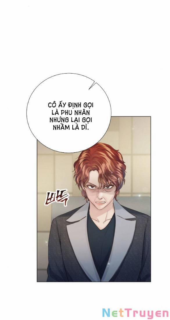 Kết Thúc Nhất Định Sẽ Có Hậu 100.1 trang 13