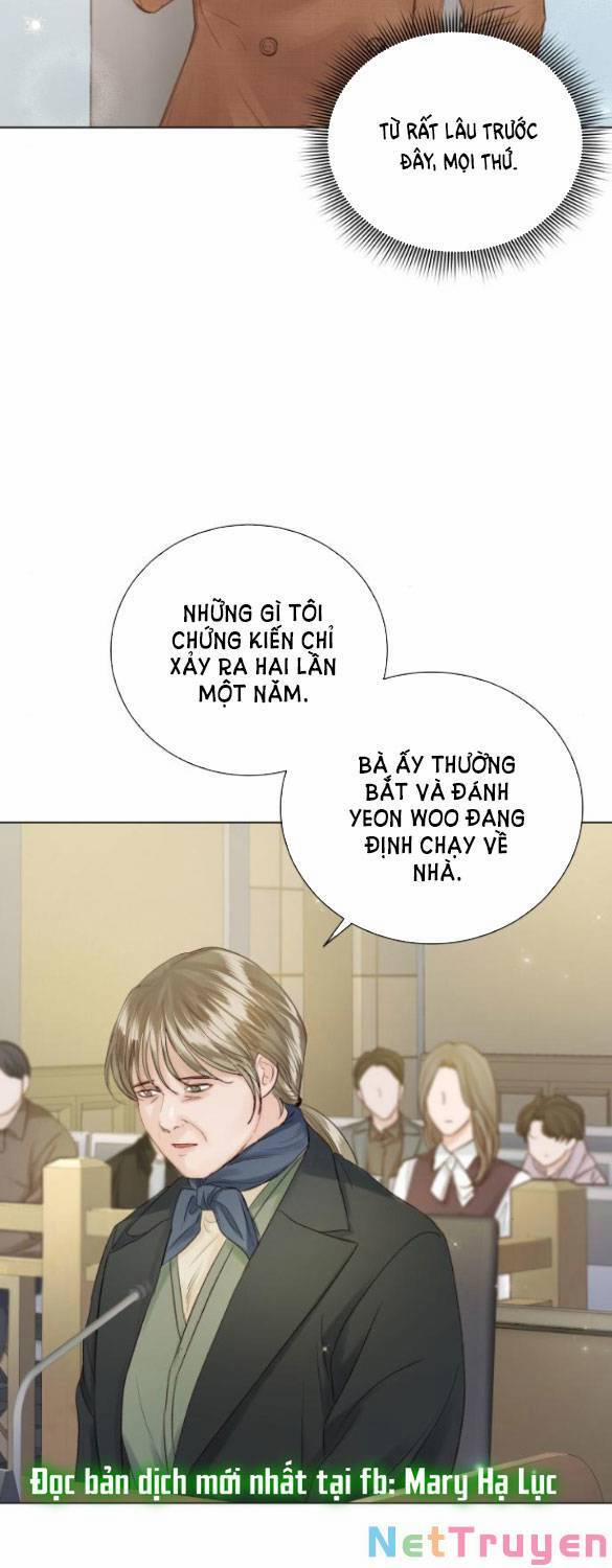 Kết Thúc Nhất Định Sẽ Có Hậu 100.1 trang 15